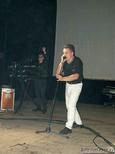 sidia6.jpg