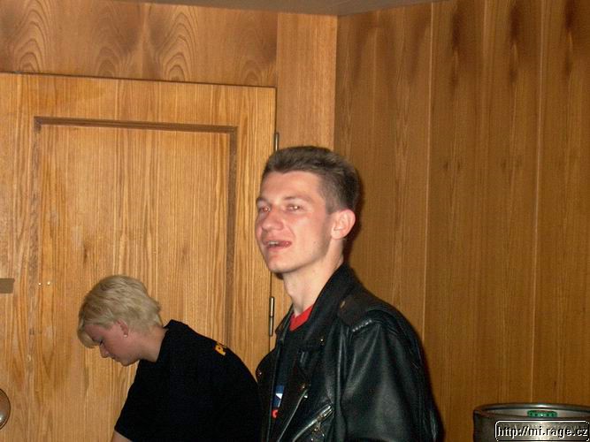 sidia7.jpg