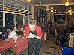 sidia4.jpg