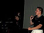 sidia5.jpg