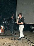 sidia6.jpg