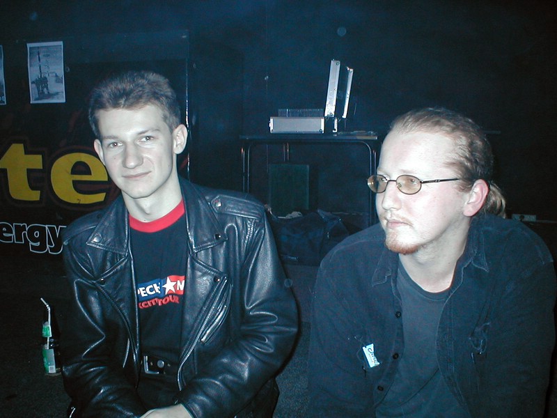 P2010063.jpg