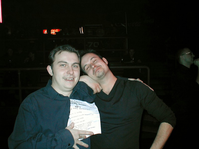 P2010064.jpg