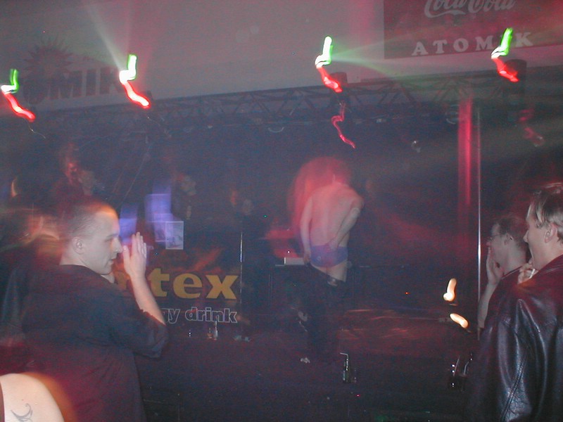 P2020082.JPG