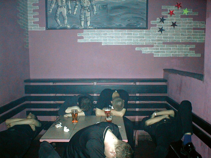 P2020095a.jpg