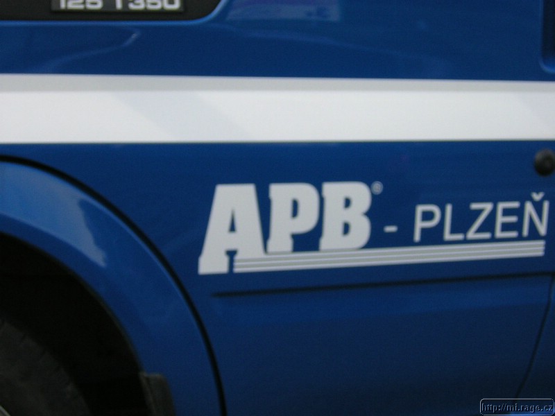 DSCN7099.JPG