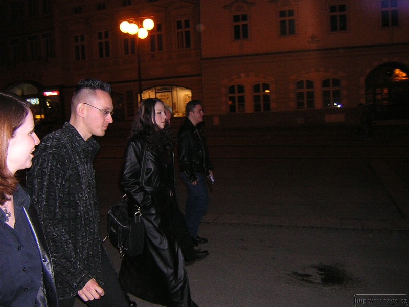 DSCN0985.JPG