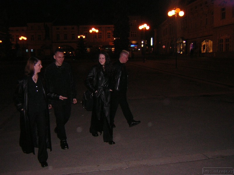DSCN0986.JPG
