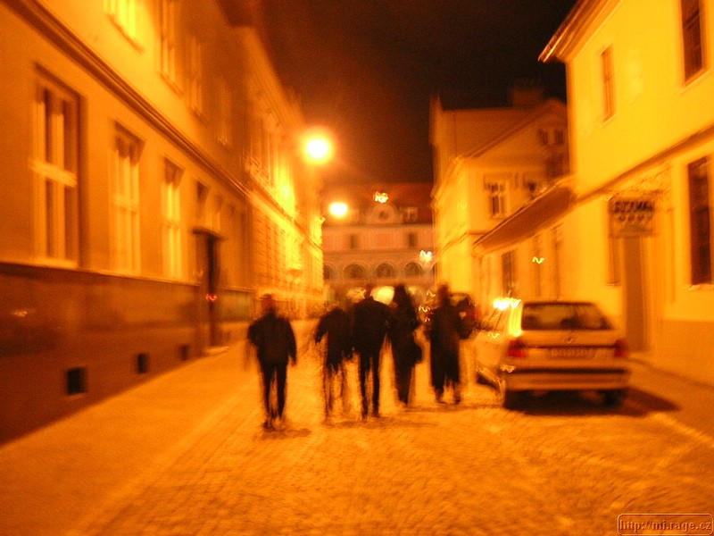 DSCN0989.JPG