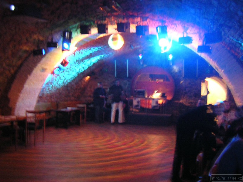 DSCN0994.JPG