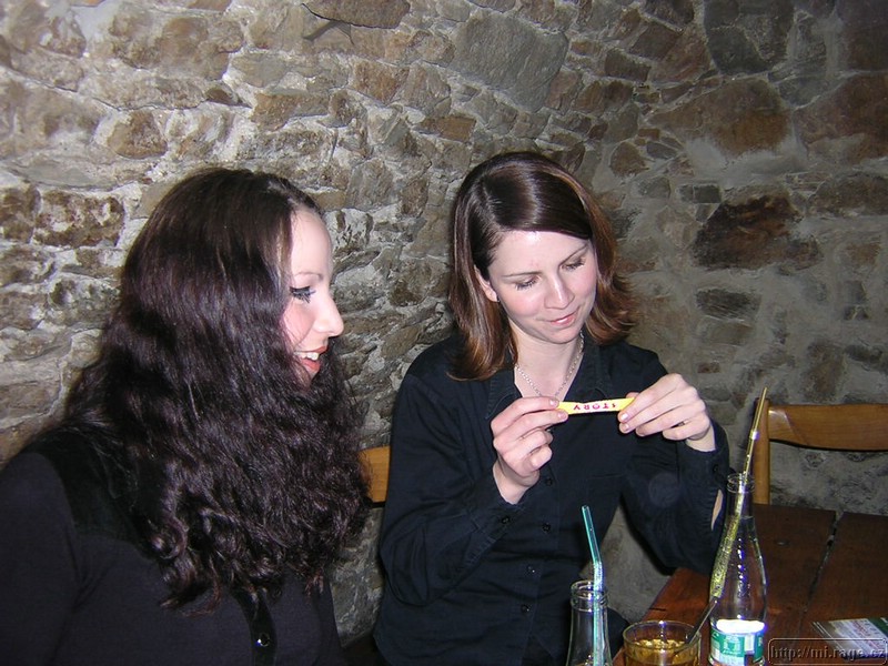DSCN0997.JPG