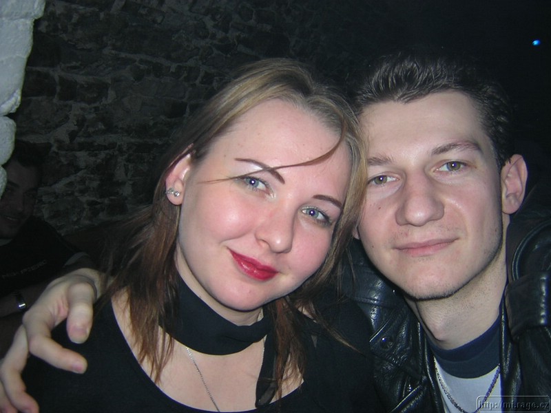 DSCN1000.JPG