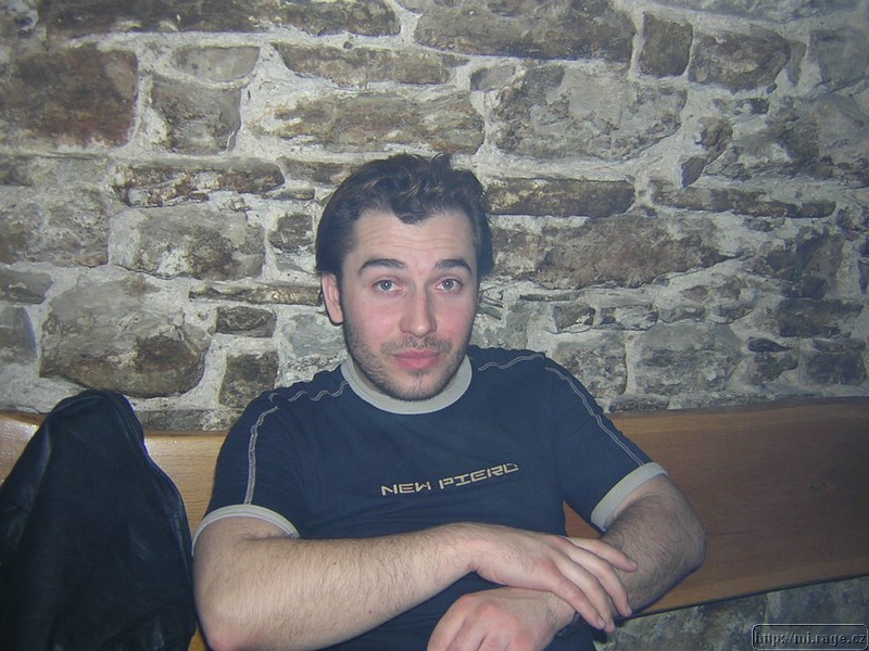 DSCN1001.JPG