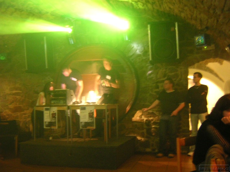 DSCN1002.JPG