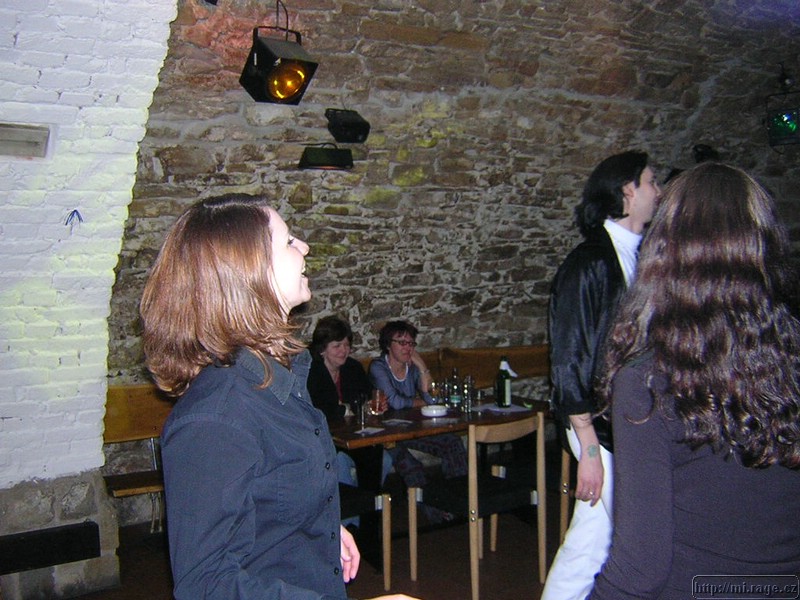 DSCN1004.JPG