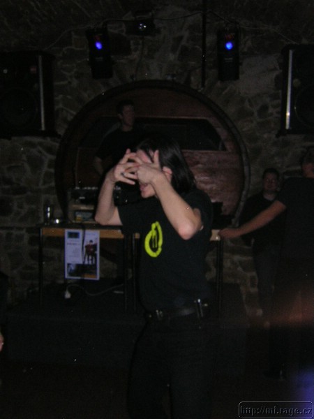 DSCN1007.JPG