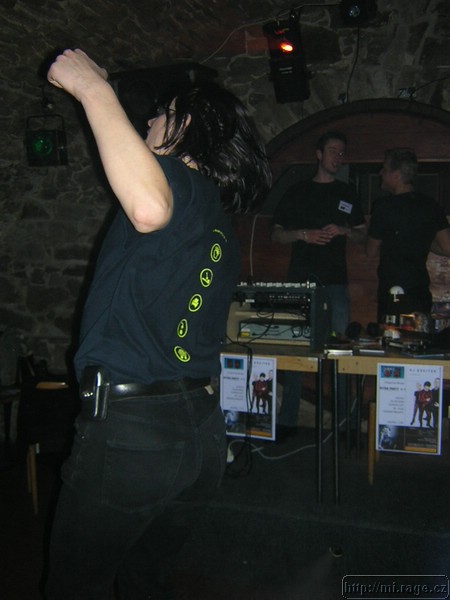 DSCN1010.JPG