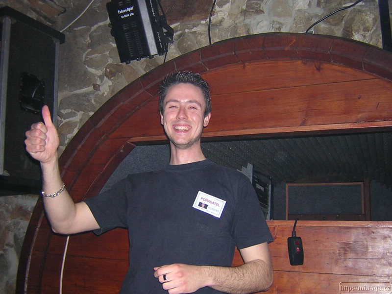 DSCN1012.JPG