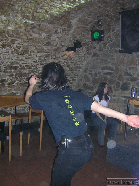 DSCN1014.JPG
