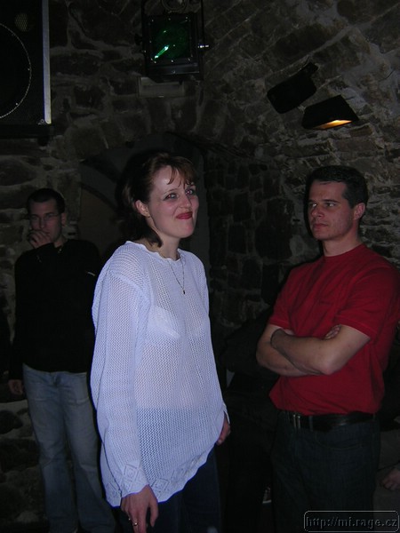 DSCN1015.JPG