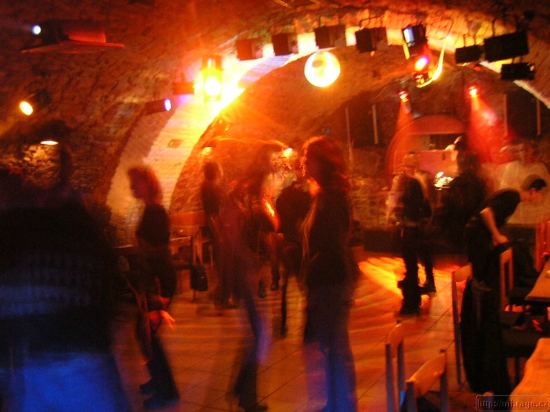 DSCN1017.JPG