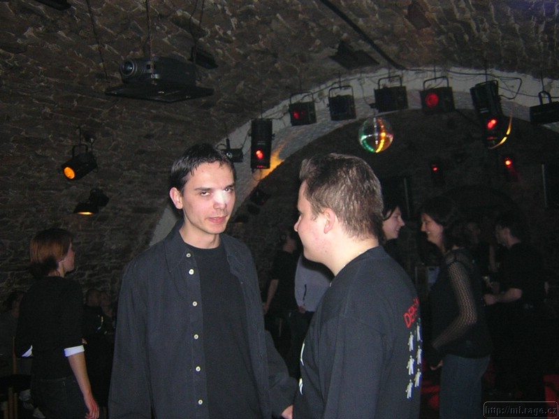 DSCN1018.JPG
