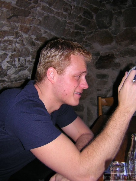 DSCN1022.JPG