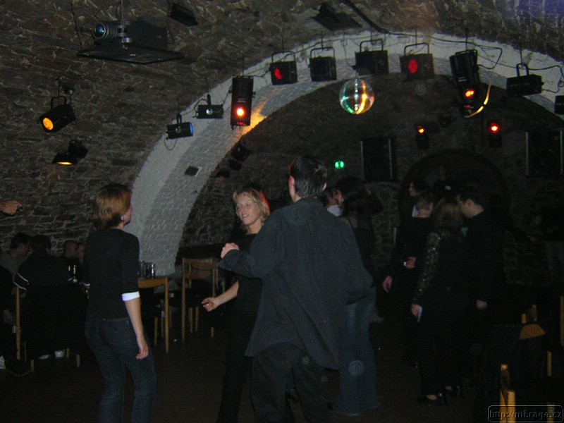 DSCN1023.JPG