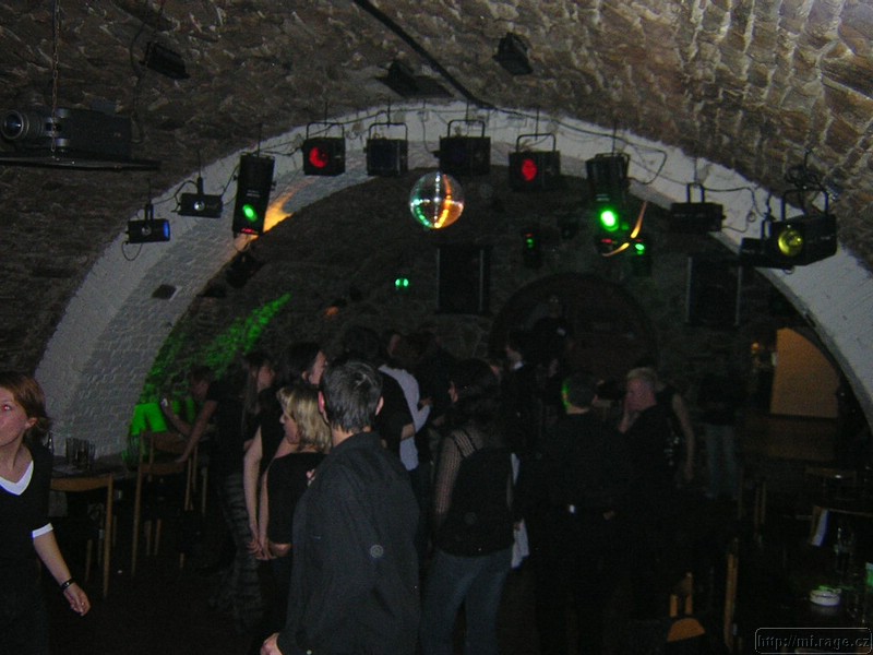 DSCN1024.JPG