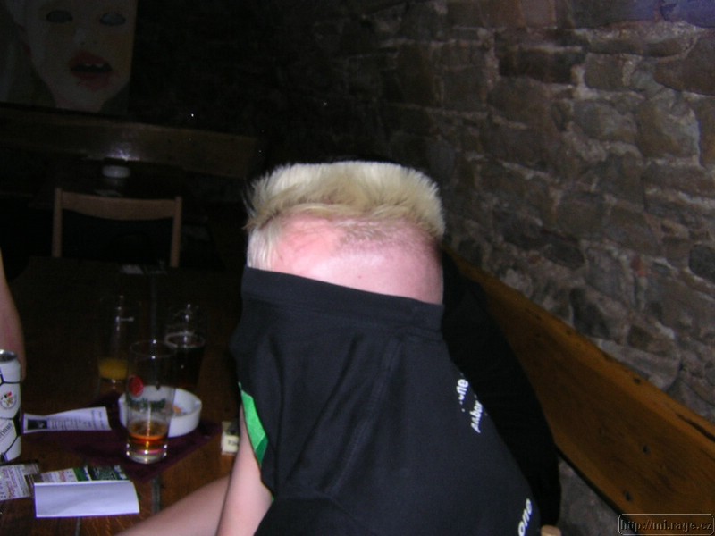 DSCN1025.JPG