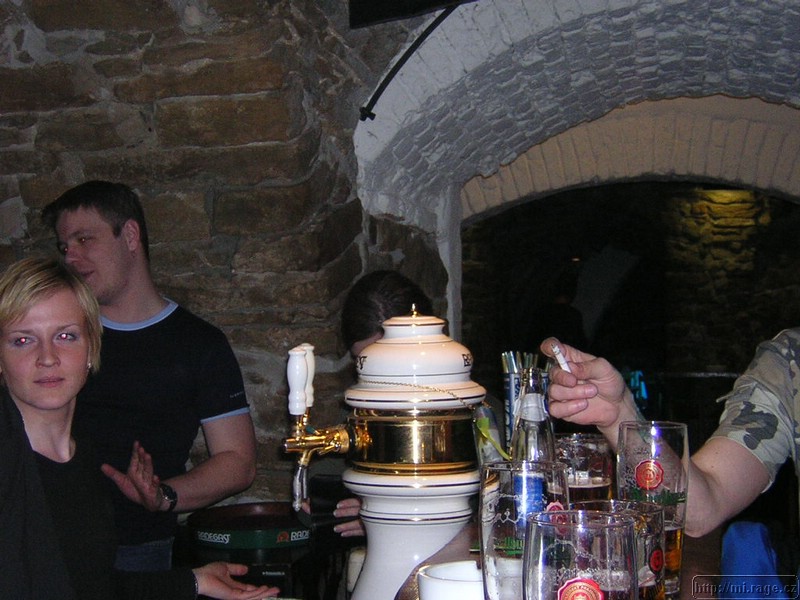DSCN1028.JPG