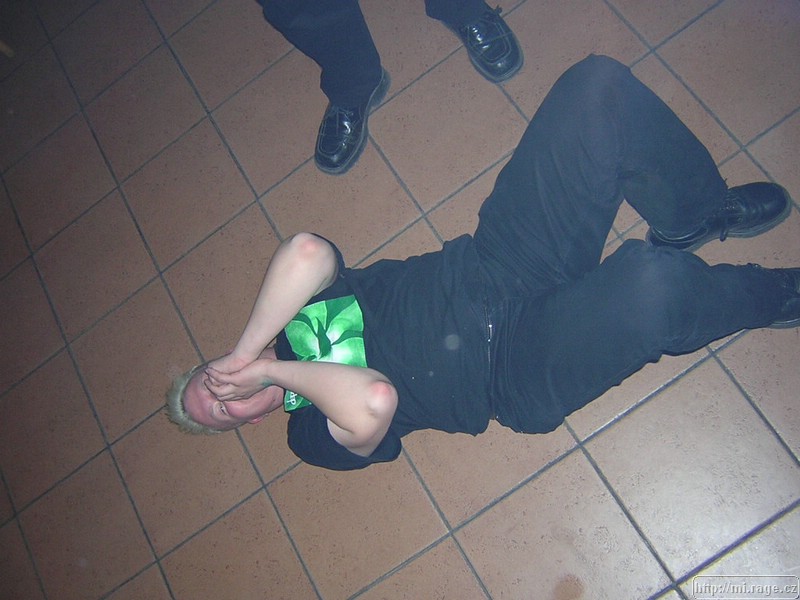 DSCN1031.JPG