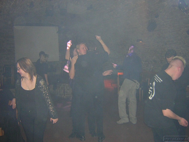 DSCN1033.JPG