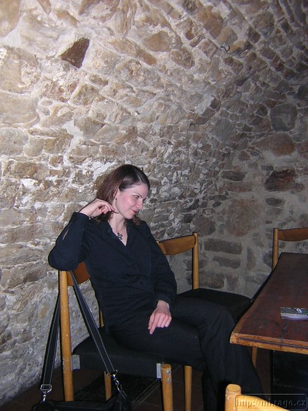 DSCN1034.JPG