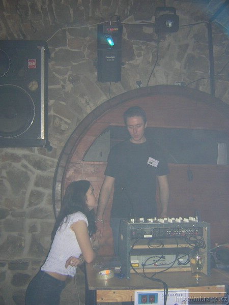 DSCN1035.JPG