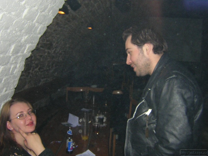 DSCN1043.JPG