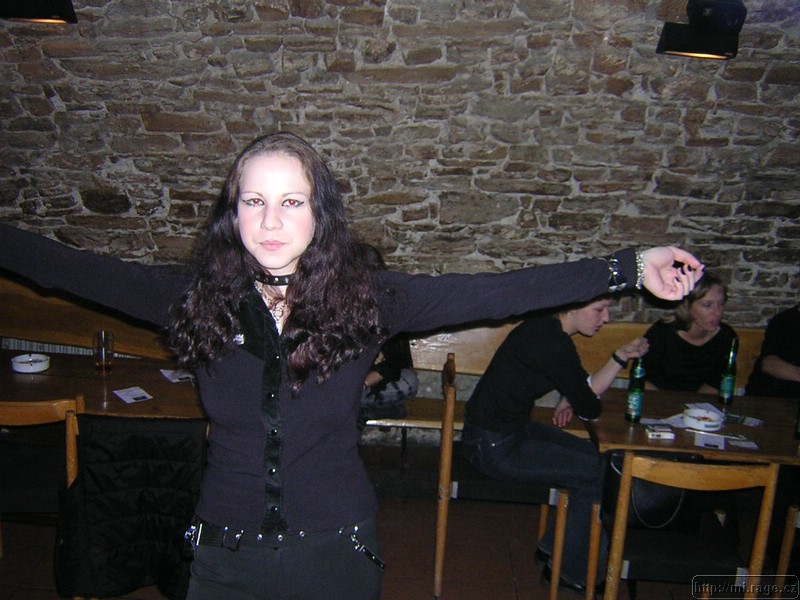 DSCN1044.JPG