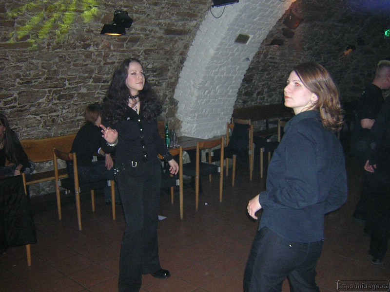 DSCN1048.JPG