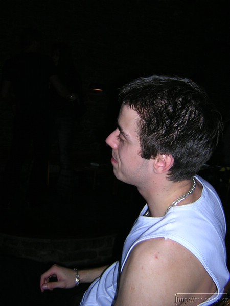 DSCN1056.JPG