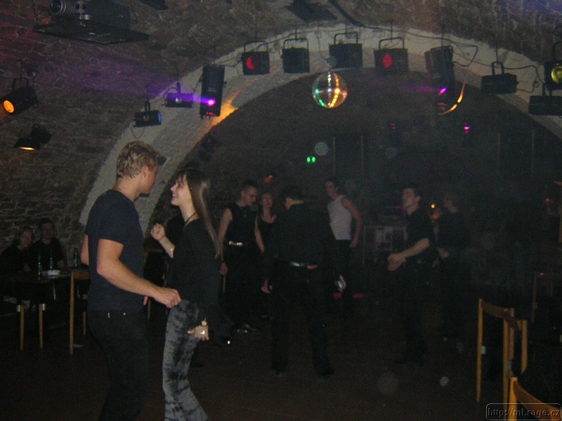 DSCN1059.JPG