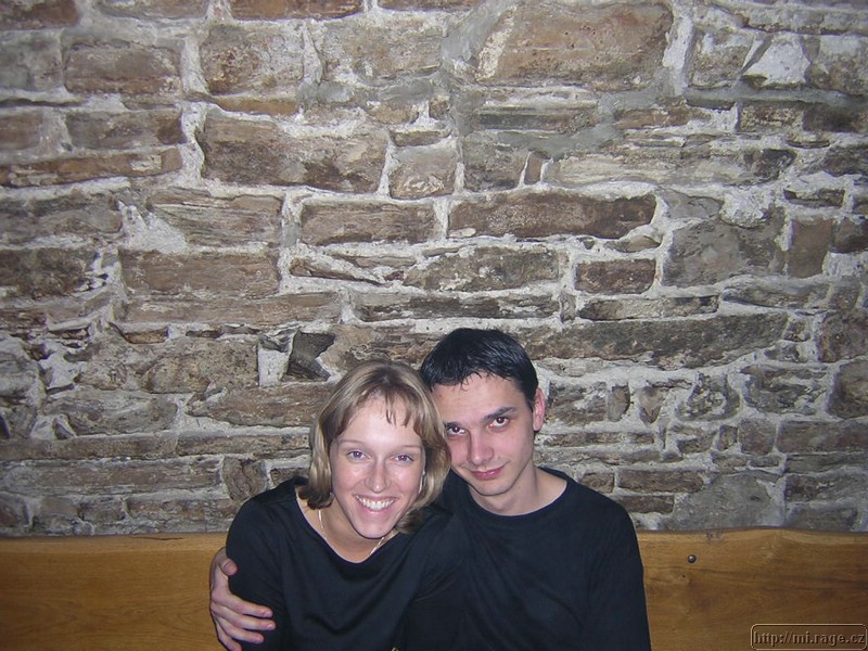 DSCN1060.JPG