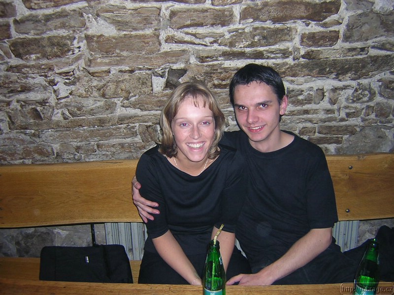 DSCN1061.JPG