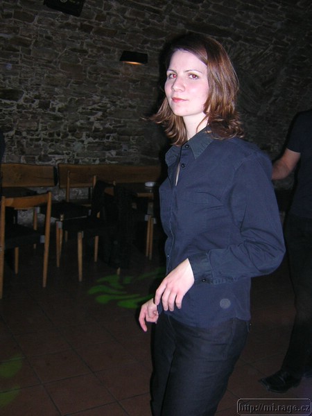 DSCN1062.JPG