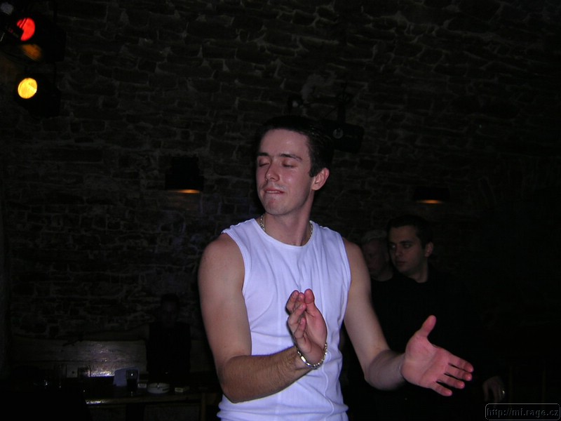 DSCN1063.JPG