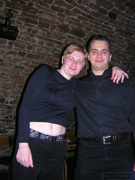 DSCN1066.JPG