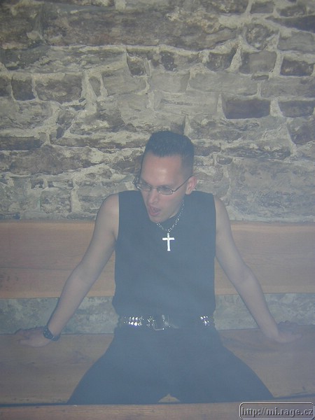 DSCN1069.JPG
