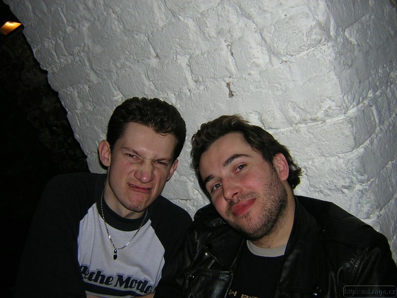 DSCN1071.JPG