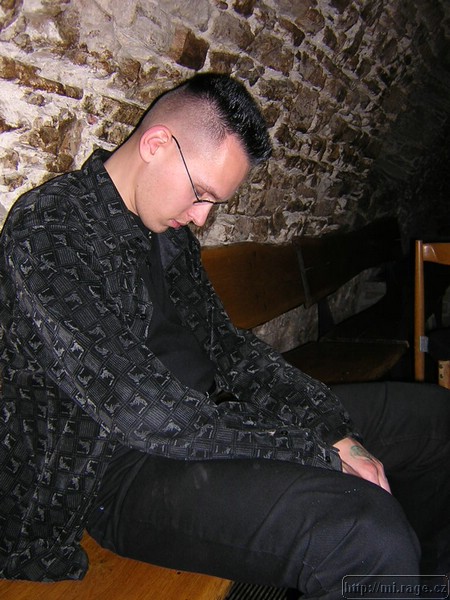 DSCN1074.JPG