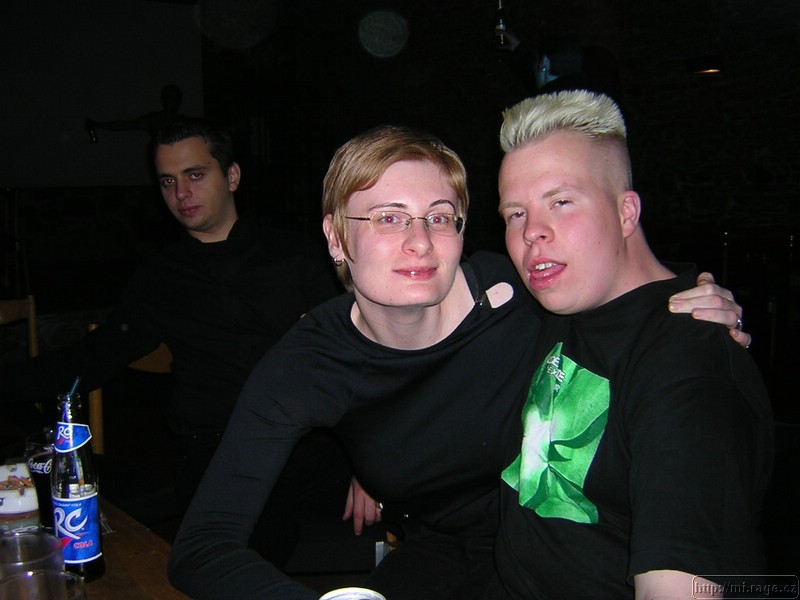 DSCN1075.JPG