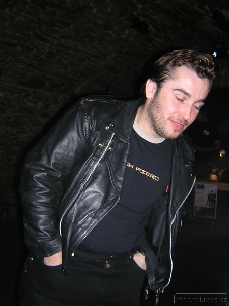 DSCN1078.JPG